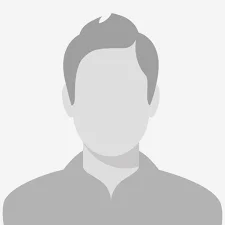 Avatar utilizator Ben romdhane Majdi