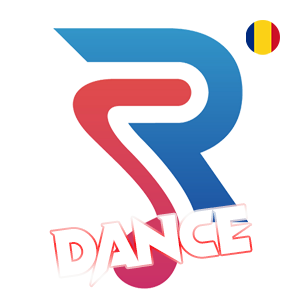 Radio Romanian Dance