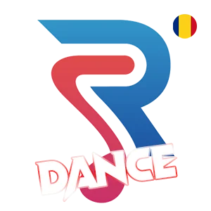 Radio Romanian Dance - Radio Dance, Pop, R&B