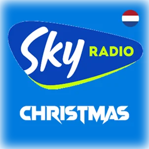 Sky Radio Christmas - Radio Colinde, X-Mas