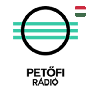 Petőfi Rádió