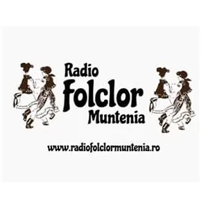 Radio Folclor Muntenia - Radio Etno, Populara