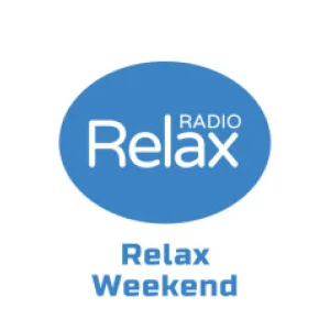 Cover radio Radio Relax Weekend - Chill, Alternative online live Republica Moldova