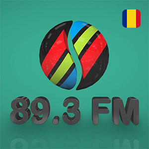 Radio Sighet FM