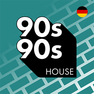 90s90s - House