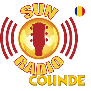 Radio Sun Colinde