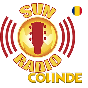 Radio Sun Colinde - Radio Colinde, X-Mas