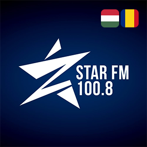 Star Radio - Odorheiu Secuiesc