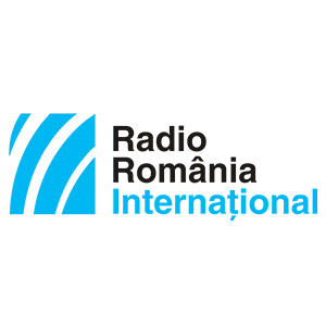Radio Romania International - Radio Misc