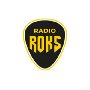 Cover radio Roks Rock - Rock, Local, Stiri, News online live Republica Moldova