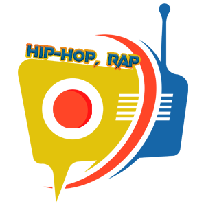 Hip-Hop, Rap