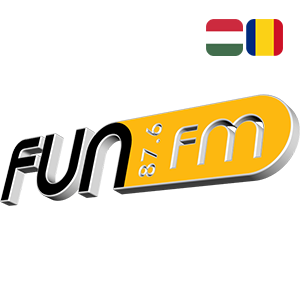 Radio Fun FM