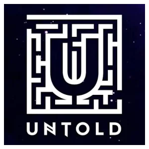 UnTOLD Radio Dubai