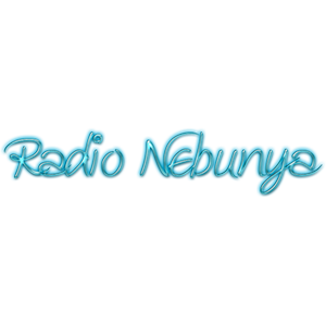 Radio Nebunya Manele