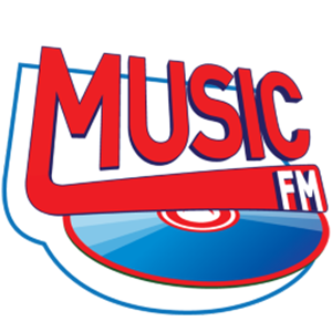 Music FM Romania