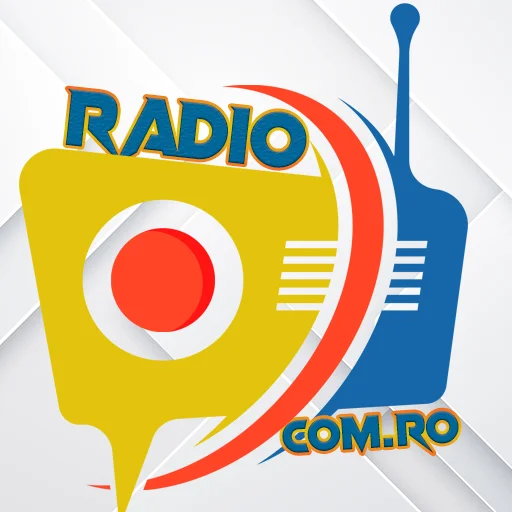 Radio Online FM