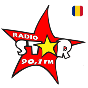 Radio Star - Sebes