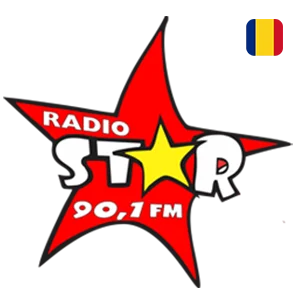 Radio Star - Sebes - Radio Local, Stiri, News