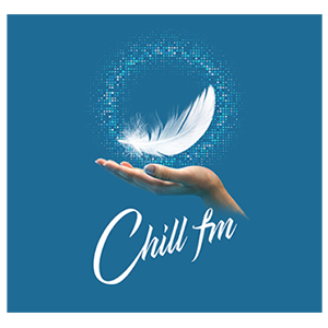 Chill FM Romania