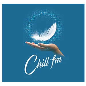 Cover radio Chill FM Romania - Retro, Blues, Love online live România