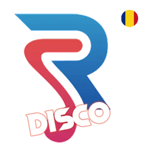 Radio Romanian Disco - Radio Retro, Blues, Love