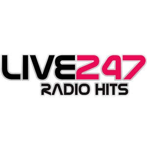 Radio Live247