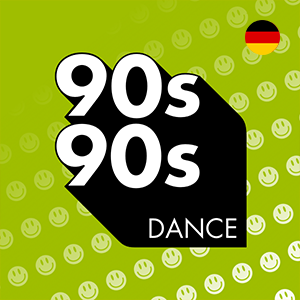 90s90s - Dance
