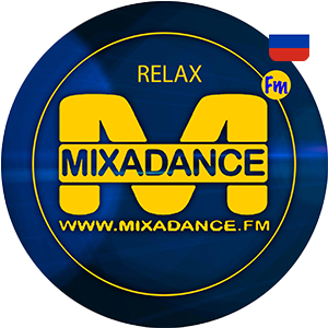 Radio MixaDance Relax FM