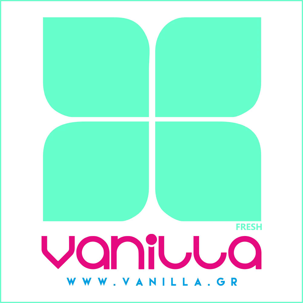 Cover radio Vanilla Fresh Flavors - Dance, Pop, R&B online live România