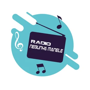 Radio Nebunya Manele - Radio Manele