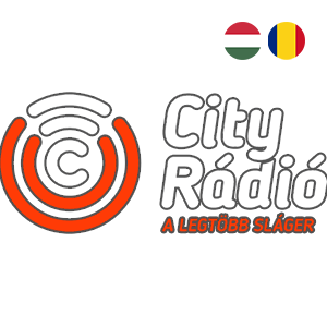 City Radio Satu-Mare