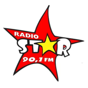 Star FM Sebeș - Radio Local, Stiri, News