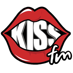 Kiss FM Chișinău