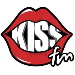 Kiss FM Chisinau - Radio Dance, Pop, R&B