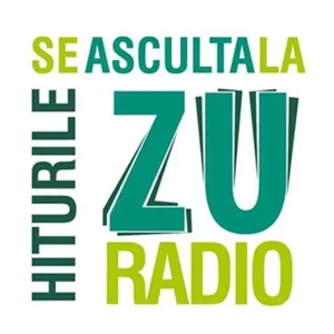 Radio ZU