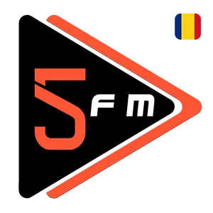 Five FM