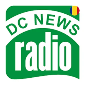 Radio DC News - Radio Rock, Hard-Rock