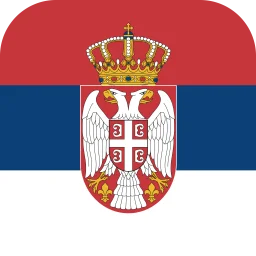Radio Online Serbia