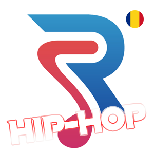Radio Romanian Hip-Hop