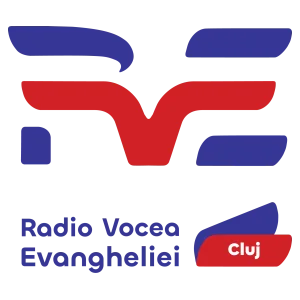RVE Cluj