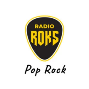 Roks Pop Rock - Radio Pop Rock, Rock