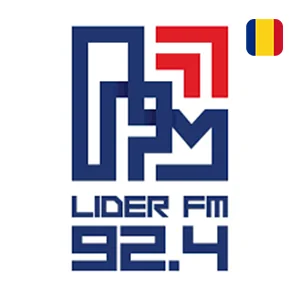 Radio Lider FM - Radio Local, Stiri, News