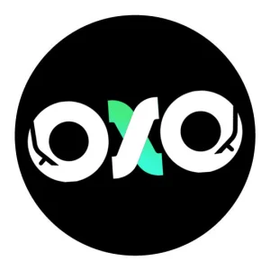 OXO Radio - Radio House, Club