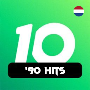 Radio 10 `90 Hits