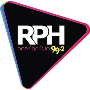 Radio Prahova - Radio Misc