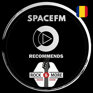 Radio SpaceFM Rock & More