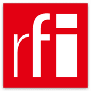 RFI FM - France