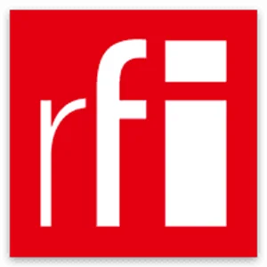 RFI FM - France - Radio Local, Stiri, News