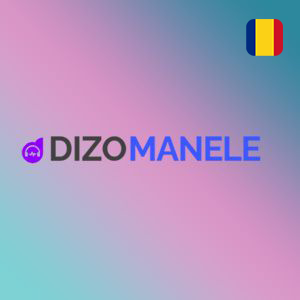 Radio DizoManele