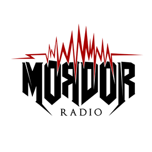 Mordor Radio